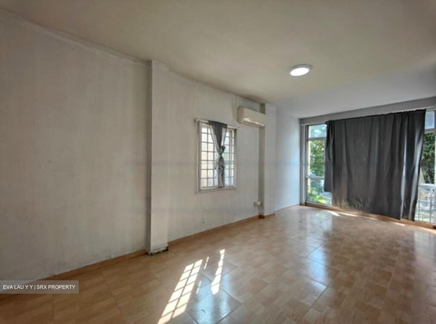 Lorong 25 Geylang (D14), Apartment #466850871